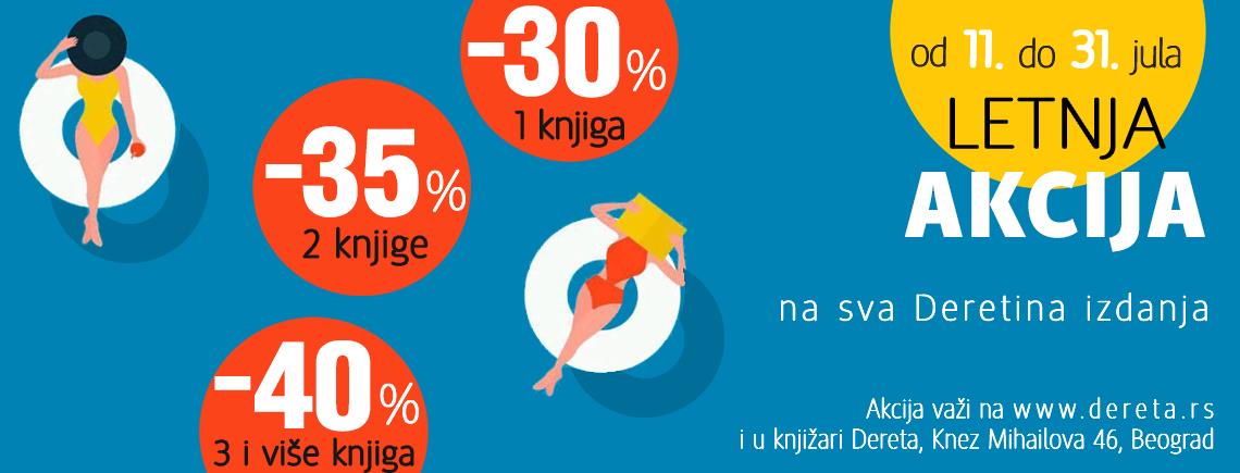 Grupna akcija